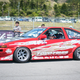 Illustration for article titled This Crazy Car Festival Will Make You Buy Plane Tickets To Japan Right Now